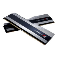 G.Skill Trident Z5 RGB - DDR5 - kit - 32 GB: