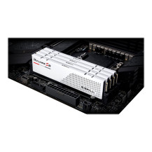 G.Skill Ripjaws S5 - DDR5 - kit - 32 GB: 2 x