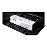 G.Skill Ripjaws S5 - DDR5 - kit - 32 GB: 2 x