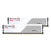 G.Skill Ripjaws S5 - DDR5 - kit - 32 GB: 2 x