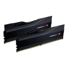 G.Skill Trident Z5 - DDR5 - kit - 32 GB: 2 x