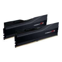 G.Skill Trident Z5 - DDR5 - kit - 32 GB: 2 x
