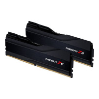 G.Skill Trident Z5 - DDR5 - kit - 32 GB: 2 x