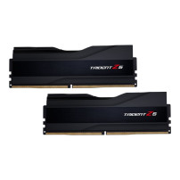 G.Skill Trident Z5 - DDR5 - kit - 32 GB: 2 x
