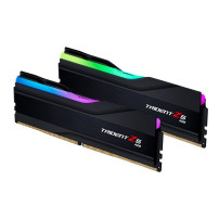 G.Skill Trident Z5 RGB - DDR5 - kit - 32 GB: