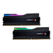 G.Skill Trident Z5 RGB - DDR5 - kit - 32 GB: