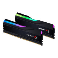 G.Skill Trident Z5 RGB - DDR5 - kit - 32 GB: