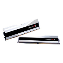 G.Skill Trident Z5 RGB - DDR5 - kit - 32 GB: