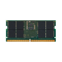 hover-image