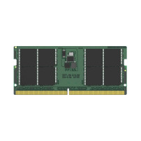 hover-image