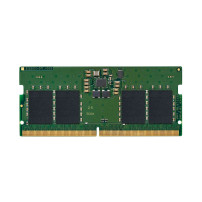 hover-image