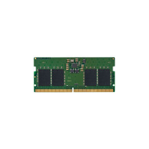 Kingston ValueRAM - DDR5 - Modulo - 8 GB - SO