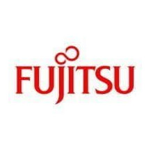 Fsas Technologies Fujitsu - Kit di Aggiornamento - Cassetta per dischi di memoria - 2,5" (6,4 cm)