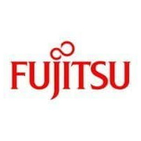 Fsas Technologies Fujitsu - Kit di Aggiornamento - Cassetta per dischi di memoria - 2,5" (6,4 cm)