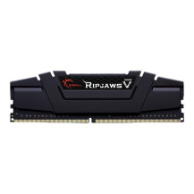 G.Skill Ripjaws V - DDR4 - kit - 128 GB: 4 x