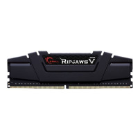 hover-image