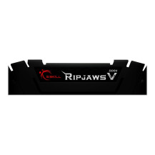 G.Skill Ripjaws V - DDR4 - kit - 128 GB: 4 x