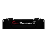 G.Skill Ripjaws V - DDR4 - kit - 128 GB: 4 x