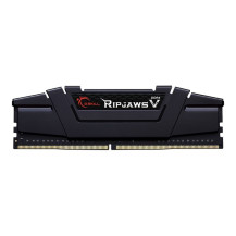 G.Skill Ripjaws V - DDR4 - kit - 64 GB: 2 x 32