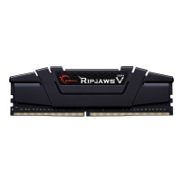 G.Skill Ripjaws V - DDR4 - kit - 64 GB: 2 x 32