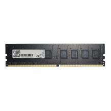 G.Skill Serie Valore - DDR4 - Modulo - 32 GB