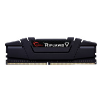 G.Skill Ripjaws V - DDR4 - Modulo - 32 GB - DIMM