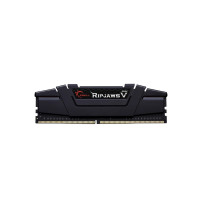 hover-image