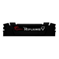 G.Skill Ripjaws V - DDR4 - Modulo - 32 GB - DIMM