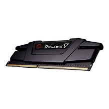 G.Skill Ripjaws V - DDR4 - Modulo - 32 GB - DIMM
