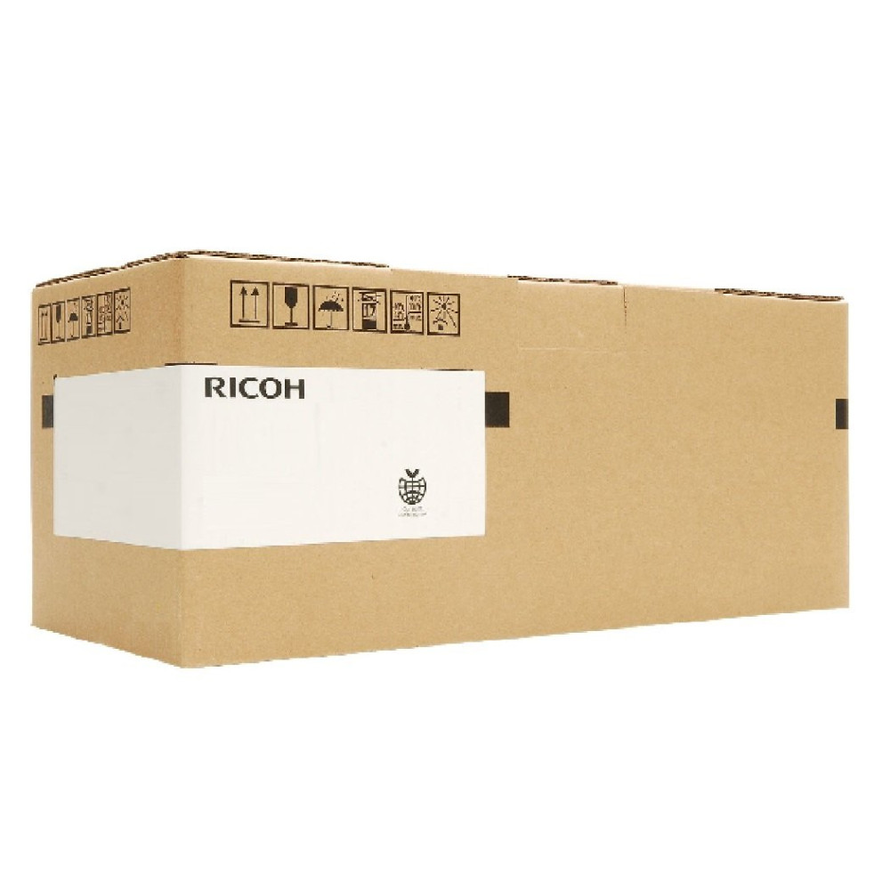 Ricoh 408453 cartuccia toner 1 pz Originale Magenta Ricoh 408453 cartuccia toner 1 pz Originale Magenta