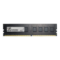 G.Skill Serie Valore - DDR4 - kit - 64 GB: 2