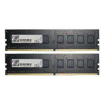 G.Skill Serie Valore - DDR4 - kit - 64 GB: 2