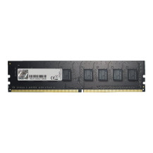 G.Skill Serie Valore - DDR4 - kit - 64 GB: 2