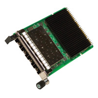 hover-image