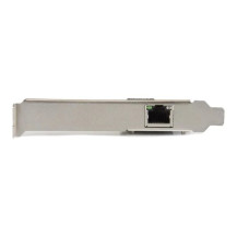 StarTech.com Startech 1 Port PCI Express Gigabit Ethernet