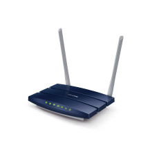TP-LINK Archer C50 - Router wireless con switch a 4 porte