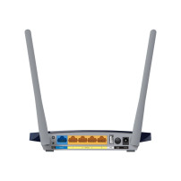 TP-LINK Archer C50 - Router wireless con switch a 4 porte