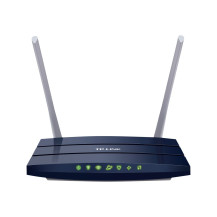 TP-LINK Archer C50 - Router wireless con switch a 4 porte