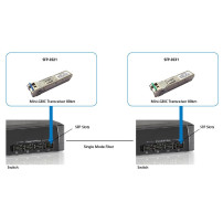hover-image