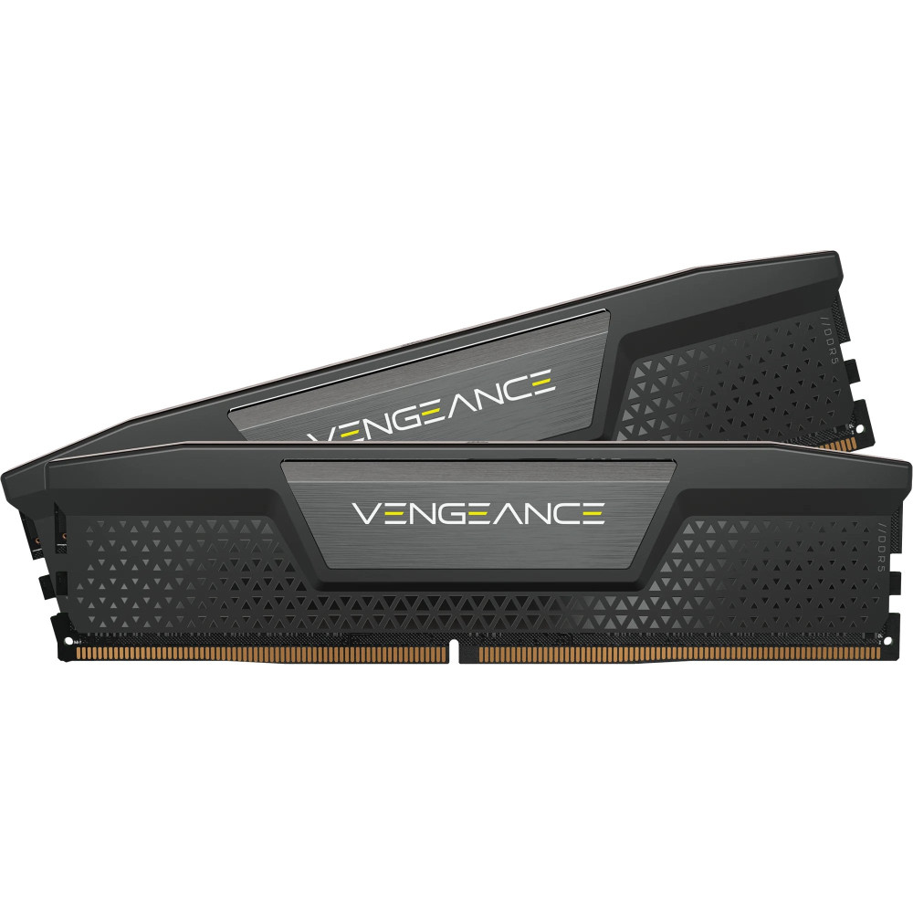 Corsair Vengeance - DDR5 - kit - 32 GB: 2 x 16