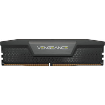 Corsair Vengeance - DDR5 - kit - 32 GB: 2 x 16