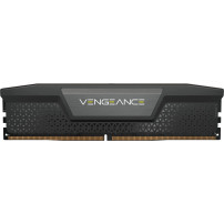 Corsair Vengeance - DDR5 - kit - 32 GB: 2 x 16