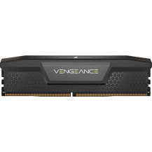 Corsair Vengeance - DDR5 - kit - 32 GB: 2 x 16