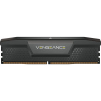 Corsair Vengeance - DDR5 - kit - 32 GB: 2 x 16