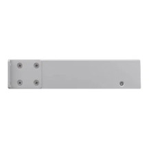 Ubiquiti UniFi Switch USW-24 - Switch - gestito