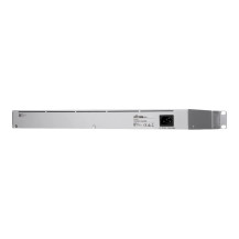 Ubiquiti UniFi Switch USW-24 - Switch - gestito