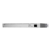 Ubiquiti UniFi Switch USW-24 - Switch - gestito