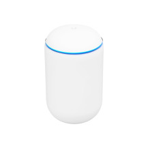 Ubiquiti UniFi Dream Machine - Router wireless