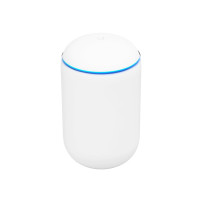 Ubiquiti UniFi Dream Machine - Router wireless