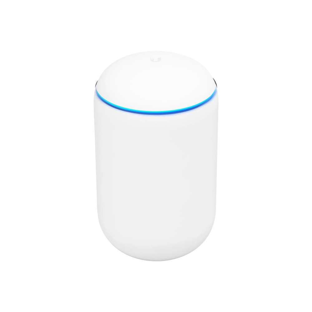 Ubiquiti UniFi Dream Machine - Router wireless